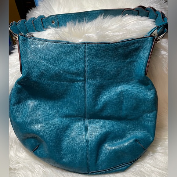 Bespoke Bee Bag - Picture 2 of 3